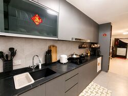 Blk 91 Toa Payoh Palm Spring (Toa Payoh), HDB 3 Rooms #609022981
